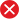 北京網(wǎng)站建設(shè)，北京網(wǎng)站制作，企業(yè)網(wǎng)站建設(shè)，小程序開發(fā)，網(wǎng)站建設(shè)公司