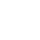 北京網(wǎng)站建設(shè)，北京網(wǎng)站制作，企業(yè)網(wǎng)站建設(shè)，小程序開發(fā)，網(wǎng)站建設(shè)公司