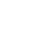 北京網(wǎng)站建設(shè)，北京網(wǎng)站制作，企業(yè)網(wǎng)站建設(shè)，小程序開發(fā)，網(wǎng)站建設(shè)公司