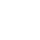 北京網(wǎng)站建設(shè)，北京網(wǎng)站制作，企業(yè)網(wǎng)站建設(shè)，小程序開發(fā)，網(wǎng)站建設(shè)公司
