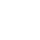 北京網(wǎng)站建設(shè)，北京網(wǎng)站制作，企業(yè)網(wǎng)站建設(shè)，小程序開發(fā)，網(wǎng)站建設(shè)公司