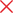 北京網(wǎng)站建設(shè)，北京外貿(mào)網(wǎng)站建設(shè)
