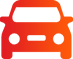 汽車(chē)配件