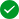 北京網(wǎng)站建設(shè)，北京網(wǎng)站制作，企業(yè)網(wǎng)站建設(shè)，小程序開發(fā)，網(wǎng)站建設(shè)公司