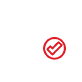 自有CMS，拒絕侵權(quán)
