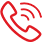 網(wǎng)站建設(shè)，網(wǎng)站制作，小程序開(kāi)發(fā)